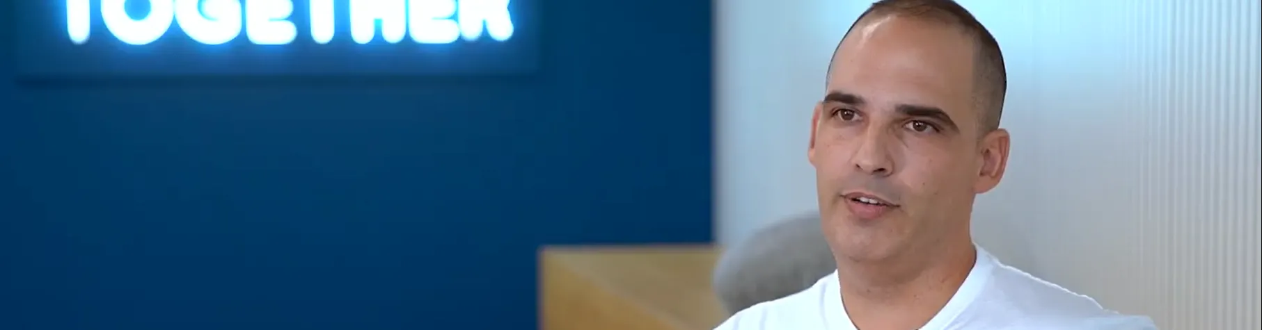 Santiago Peñate Vera