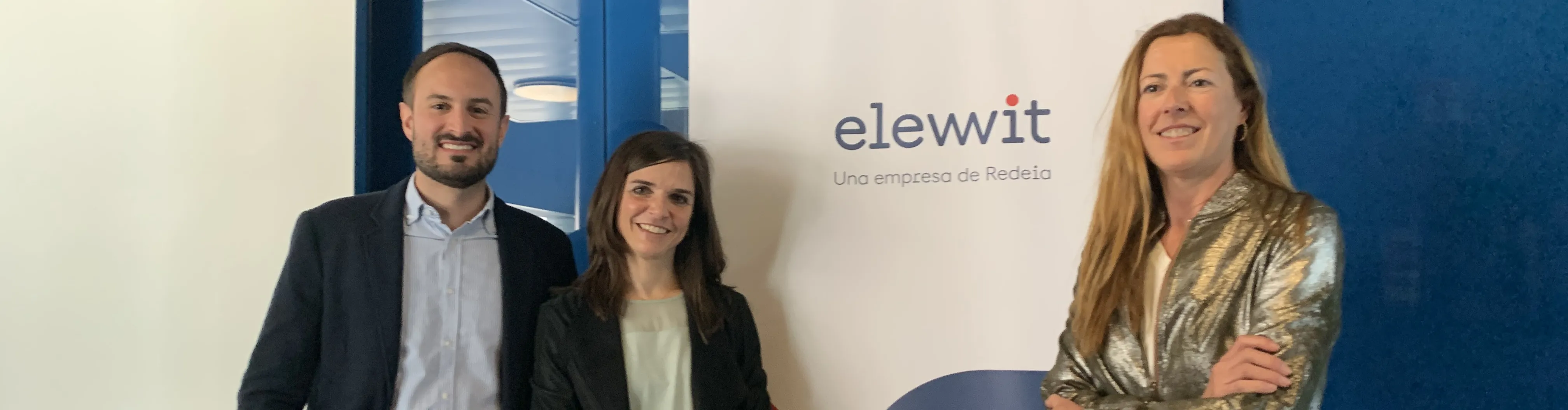 II edición del programa Despega