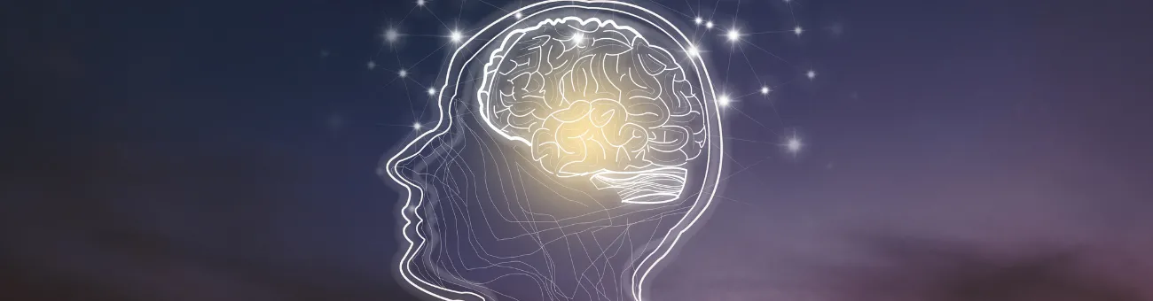 Jornada Elewit y el Instituto de la Ingeniería de España (IIE) 