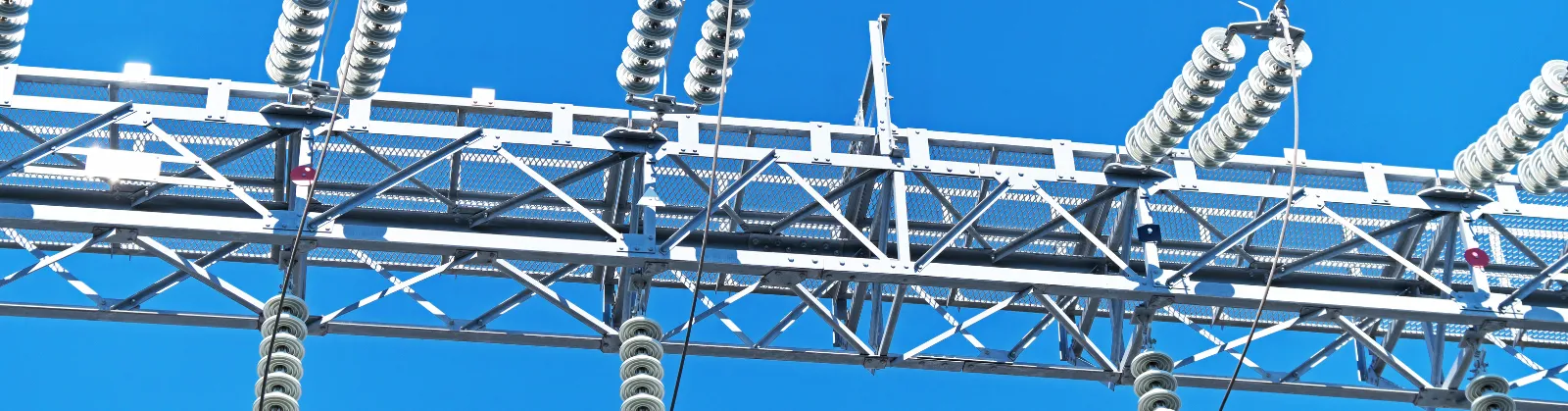 instalaciones eléctricas