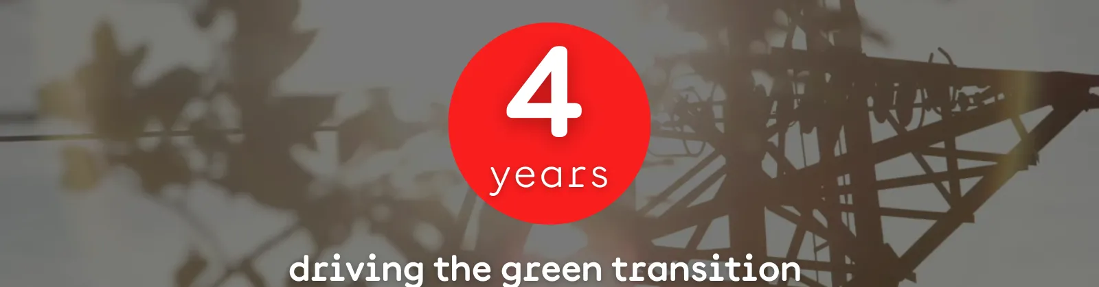 IV Anniversary of Elewit