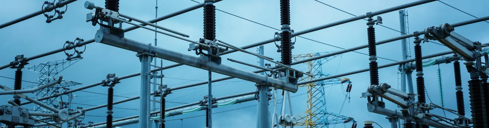 Barbara IoT develops an edge computing-based tool to diagnose the status of different components within electricity substations when a trip occurs