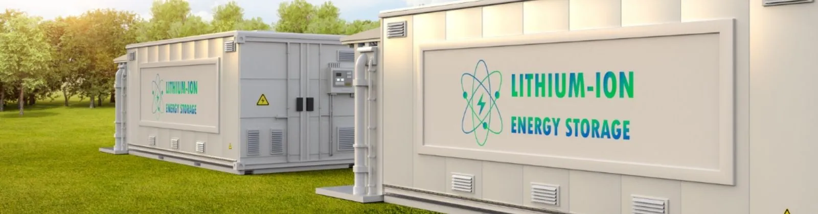 El proyecto ViSync busca desarrollar y validar a escala real un sistema de almacenamiento híbrido El proyecto ViSync busca desarrollar y validar a escala real un sistema de almacenamiento híbrido