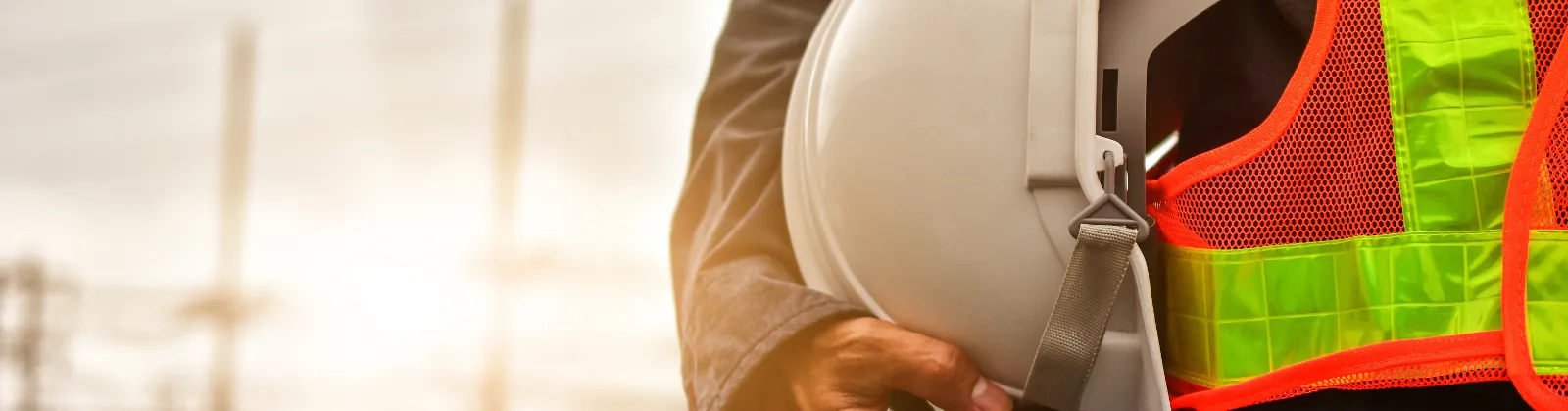 SERPAT es una solución avanzada para la consecución de los objetivos de cero accidentes e incidentes en nuestras actividades