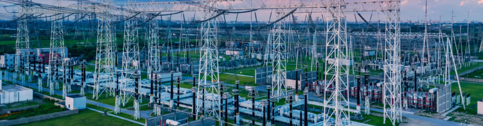 El Proyecto Strategos busca desarrollar una herramienta de software avanzada que ayude a optimizar la planificación temporal de la cartera de proyectos a implementar y construir por parte de Red Eléctrica