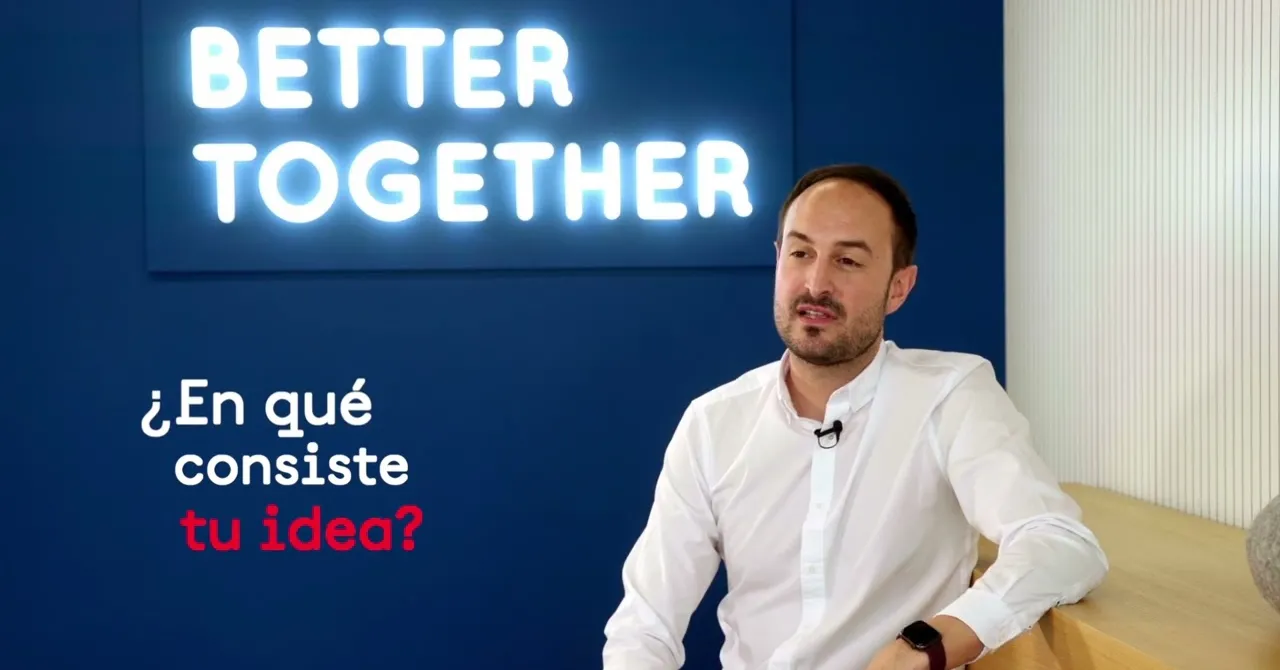 Gustavo López Gómez