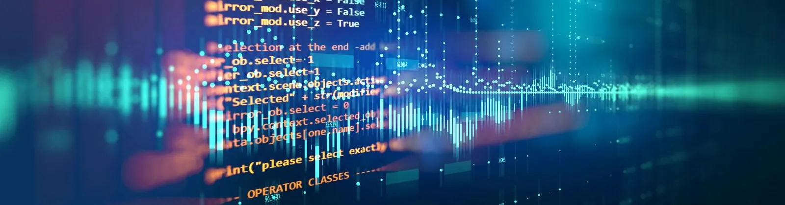 El proyecto Casandra busca ser más ágiles y eficientes en la forma en que se planifica y gestiona la red eléctrica. El proyecto Casandra busca ser más ágiles y eficientes en la forma en que se planifica y gestiona la red eléctrica.