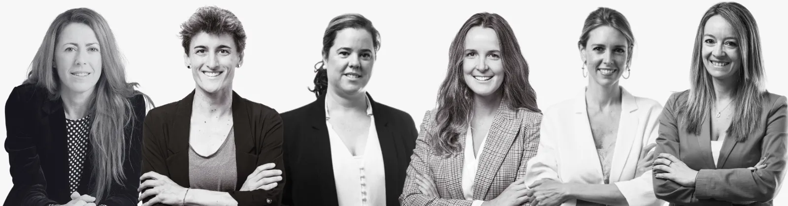 Día Internacional de la Mujer 2024