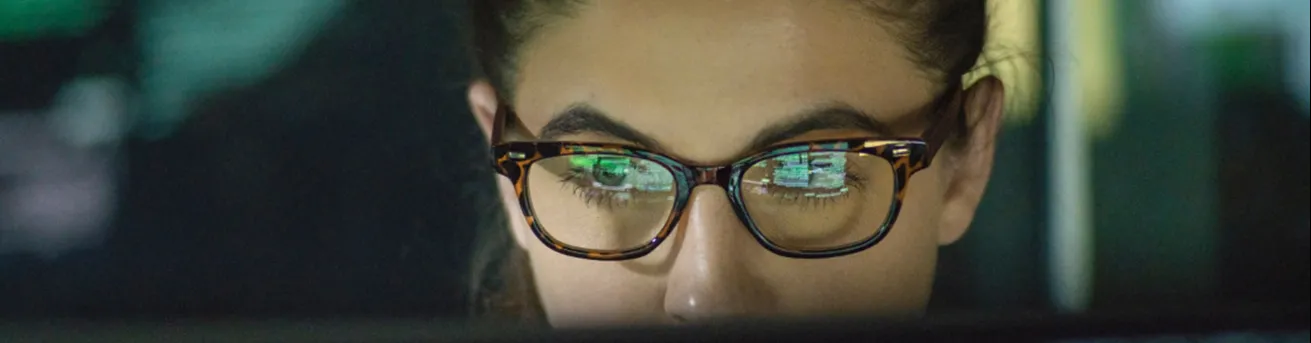 The inter-area oscillation damping project is taking advantage of the boost in artificial intelligence and, more specifically, machine learning, to develop software which is capable of conducting efficient predictive analysis The inter-area oscillation damping project is taking advantage of the boost in artificial intelligence and, more specifically, machine learning, to develop software which is capable of conducting efficient predictive analysis