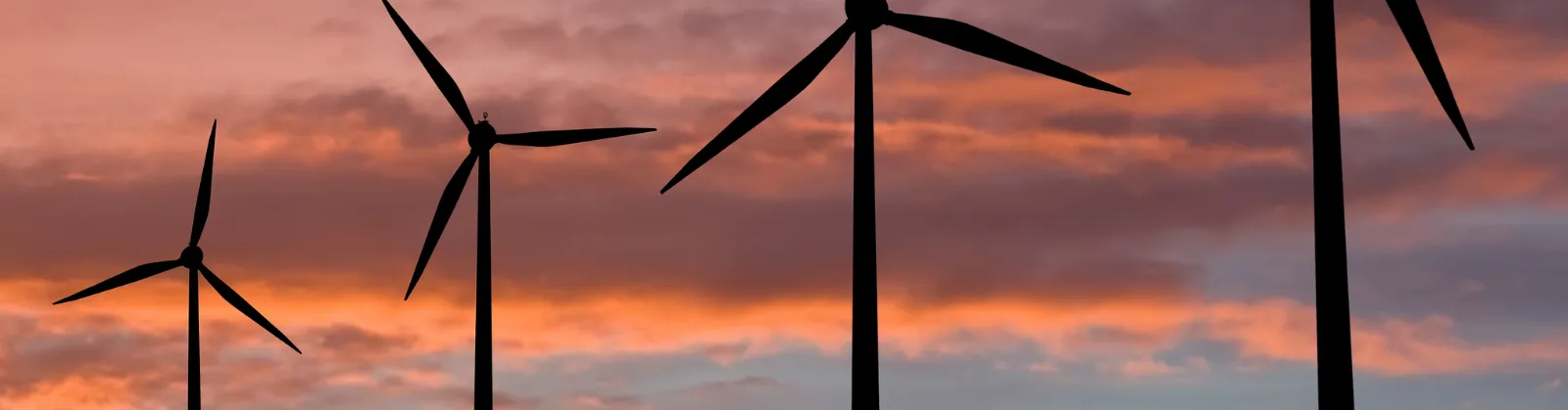 Data Challenge es una acción impulsada por Red Eléctrica y Elewit para identificar proveedores potenciales que los apoyen en la mejorara de los modelos de predicción de energías renovables. 