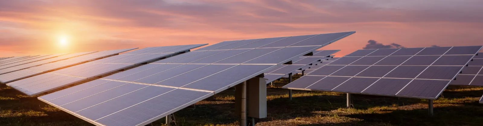 Data Challenge is an action promoted by Red Eléctrica and Elewit to identify potential suppliers to support the improvement of renewable energy prediction models