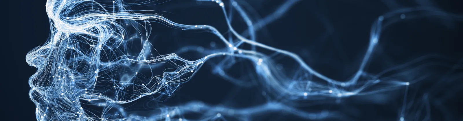 Artificial General Intelligence (AGI) refers to a type of artificial intelligence with the capacity to understand, learn and apply knowledge to a wide range of tasks at a level comparable with a human being