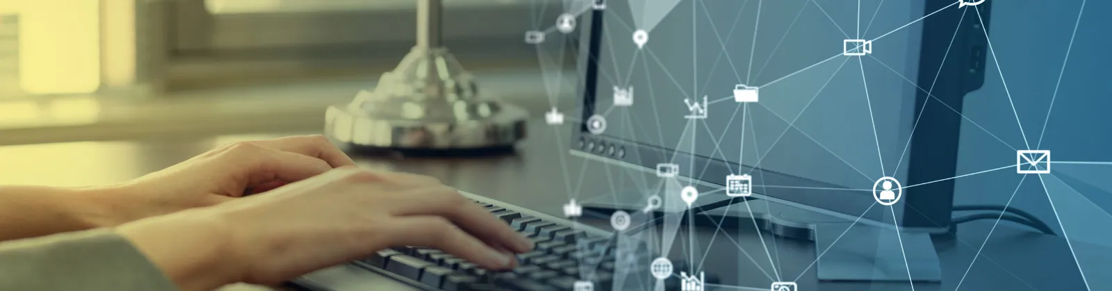 El objetivo principal de este proyecto es homogeneizar los modelos y metodologías de previsión de los distintos procesos e investigar mejoras en los diversos modelos predictores y su implementación para adaptarse mejor a los desafíos actuales y futuros del sector energético El objetivo principal de este proyecto es homogeneizar los modelos y metodologías de previsión de los distintos procesos e investigar mejoras en los diversos modelos predictores y su implementación para adaptarse mejor a los desafíos actuales y futuros del sector energético