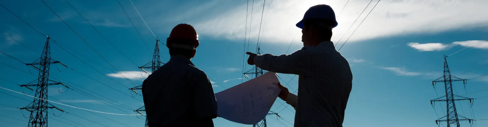 The synthetic images project within the framework of DALIA - AI is progressing towards training of artificial intelligence models with synthetic images to improve the efficiency and scalability of the software. The synthetic images project within the framework of DALIA - AI is progressing towards training of artificial intelligence models with synthetic images to improve the efficiency and scalability of the software.