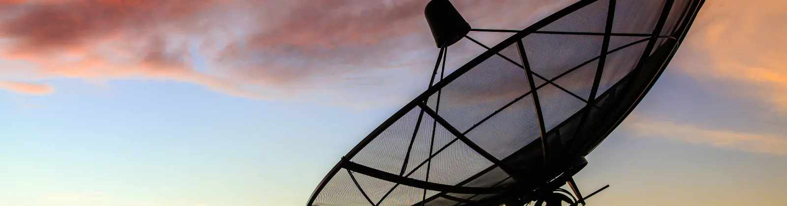 The project, developed by Red Eléctrica and Orbital EOS, demonstrates that the capture of SAR images by satellites makes it possible to detect faults in high-voltage power lines.