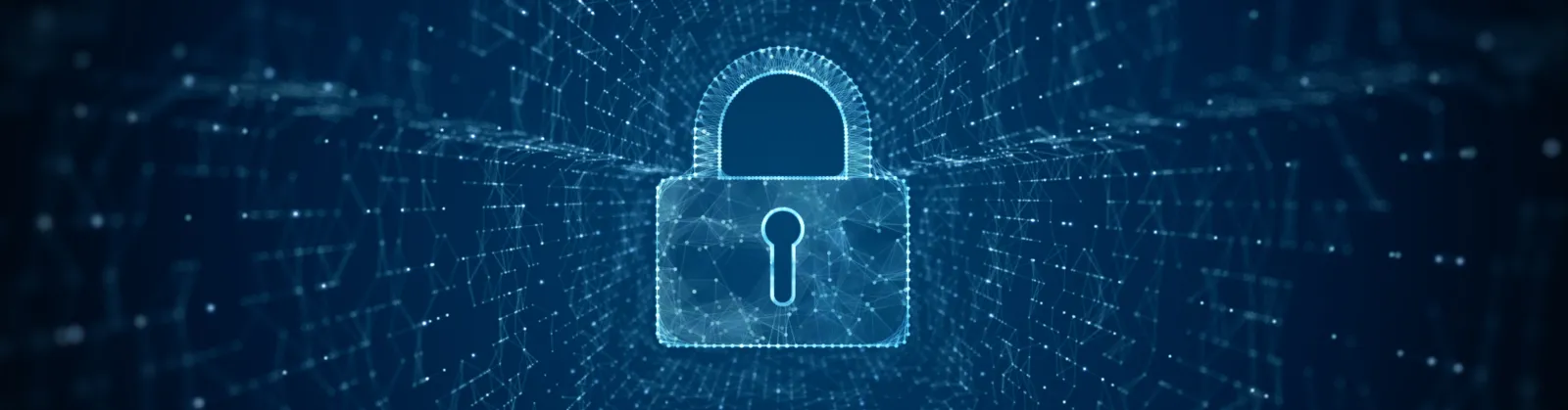 Being part of a company like CounterCraft, which works in cybersecurity with leading global players, allows Redeia to be constantly updated on the evolution of technologies and potential cyber-threats. At this very moment, projects are being developed with the startup alongside the company's cyber-IT and cyber-OT teams Being part of a company like CounterCraft, which works in cybersecurity with leading global players, allows Redeia to be constantly updated on the evolution of technologies and potential cyber-threats. At this very moment, projects are being developed with the startup alongside the company's cyber-IT and cyber-OT teams