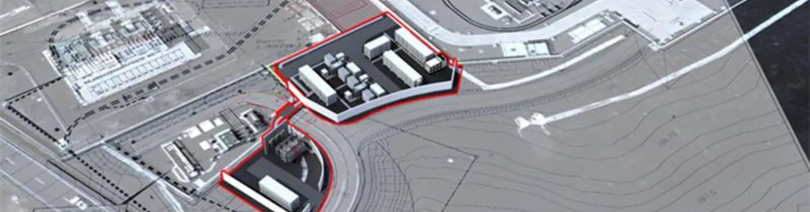 ViSync paves the way for a new way of regulating and operating grids more dynamically, adding stability and allowing for greater penetration of renewable energies. It is a disruptive project born from the collaboration of Red Eléctrica with HESStec, CEN Solutions, S2 Grupo, and CERE. A collaboration that will bring to life one of the first systems worldwide to operate as a virtual synchronous compensator.   