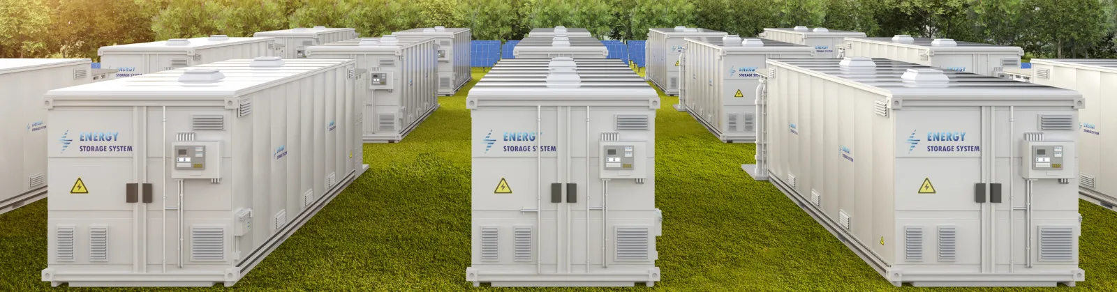 The storage and renewables hybridization project was developed by HESStec alongside Red Eléctrica and Acciona. The project implemented a hybrid storage system in a renewable plant to improve its stability, operation and reliability, and received the Innovation of the Year Award in the framework of RENMAD Storage 2023 held in Toledo
