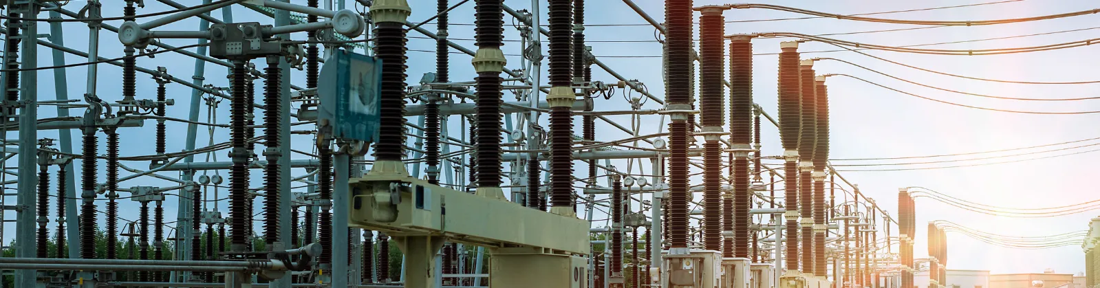 The ZEPAS project, developed by Elewit and Arteche, is a sustainable alternative that allows quickly powering substation auxiliary services with zero emissions. The ZEPAS project, developed by Elewit and Arteche, is a sustainable alternative that allows quickly powering substation auxiliary services with zero emissions.