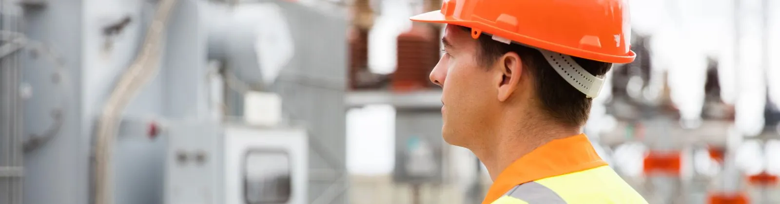 El Proyecto CICA, desarrollado por Red Eléctrica, Elewit y SHEMAR, se basa en la implementación de crucetas poliméricas aisladas (CICA) para el desarrollo de líneas de transporte de energía. Se trata de una solución que ofrece múltiples beneficios, ya que al disminuir el ancho de la servidumbre de vuelo (ROW) y las dimensiones de los apoyos, se minimiza la afectación ambiental y social El Proyecto CICA, desarrollado por Red Eléctrica, Elewit y SHEMAR, se basa en la implementación de crucetas poliméricas aisladas (CICA) para el desarrollo de líneas de transporte de energía. Se trata de una solución que ofrece múltiples beneficios, ya que al disminuir el ancho de la servidumbre de vuelo (ROW) y las dimensiones de los apoyos, se minimiza la afectación ambiental y social