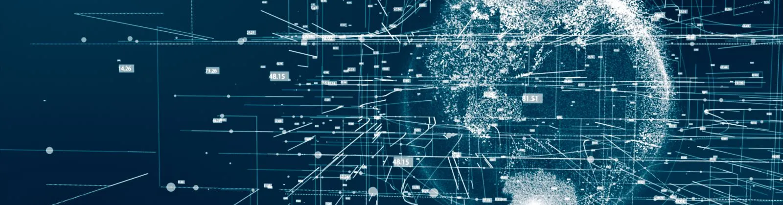 At Elewit, in collaboration with the Grid Access Department, innovation projects are being addressed to evaluate generative AI services. Specifically, LLM (Large Language Models) applied in the department's usual processes involving document analysis in the management of various internal processes of access and connection to the network.