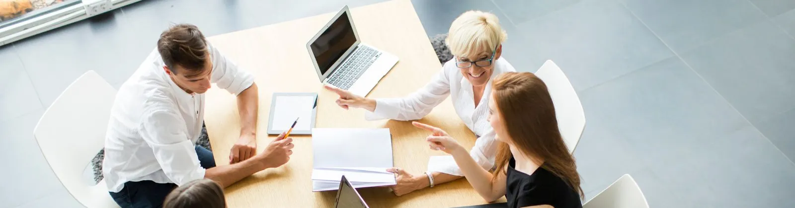 V Programa Venture Client V Programa Venture Client