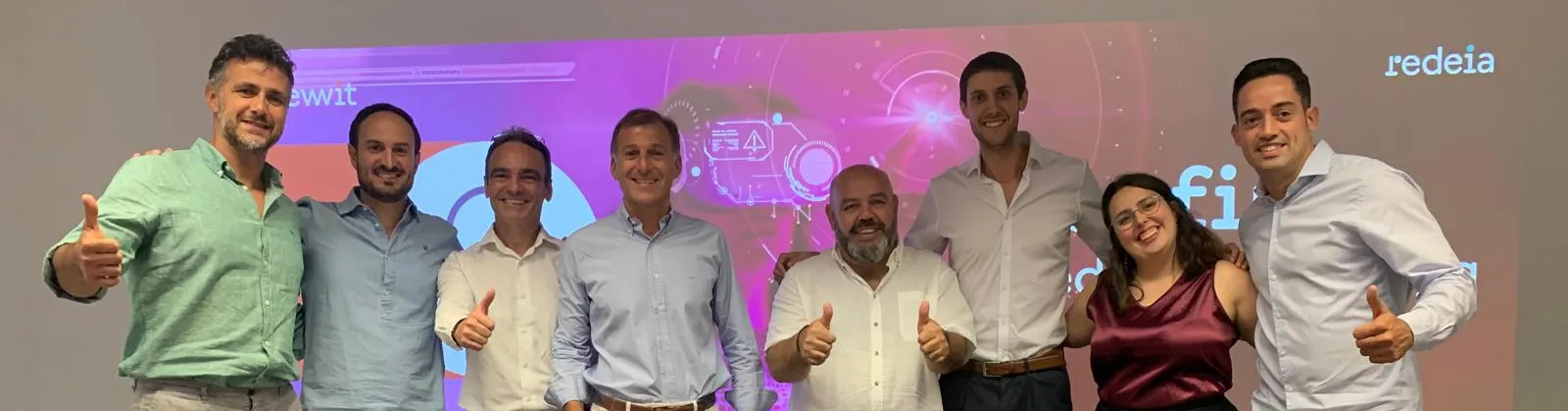 Despega 2024 Despega 2024