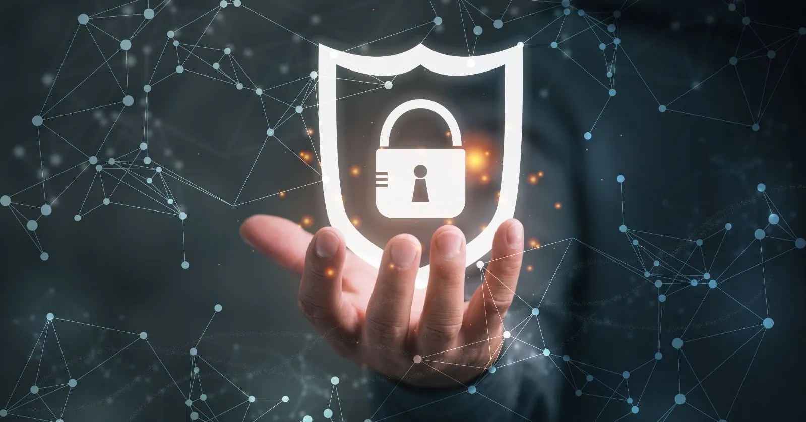 Red Eléctrica and Radiflow collaborate in cybersecurity project for critical infrastructures. Radiflow's solution is powered by the iSID Detection and Analysis platform. This technology, which uses intelligent collectors that collect, is able to compress and send all the information from the local switch, which can be deployed both in the cloud and installed in the facility itself, in the control center or in the SOC (security operations center)