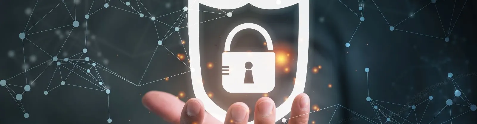 Red Eléctrica and Radiflow collaborate in cybersecurity project for critical infrastructures. Radiflow's solution is powered by the iSID Detection and Analysis platform. This technology, which uses intelligent collectors that collect, is able to compress and send all the information from the local switch, which can be deployed both in the cloud and installed in the facility itself, in the control center or in the SOC (security operations center)