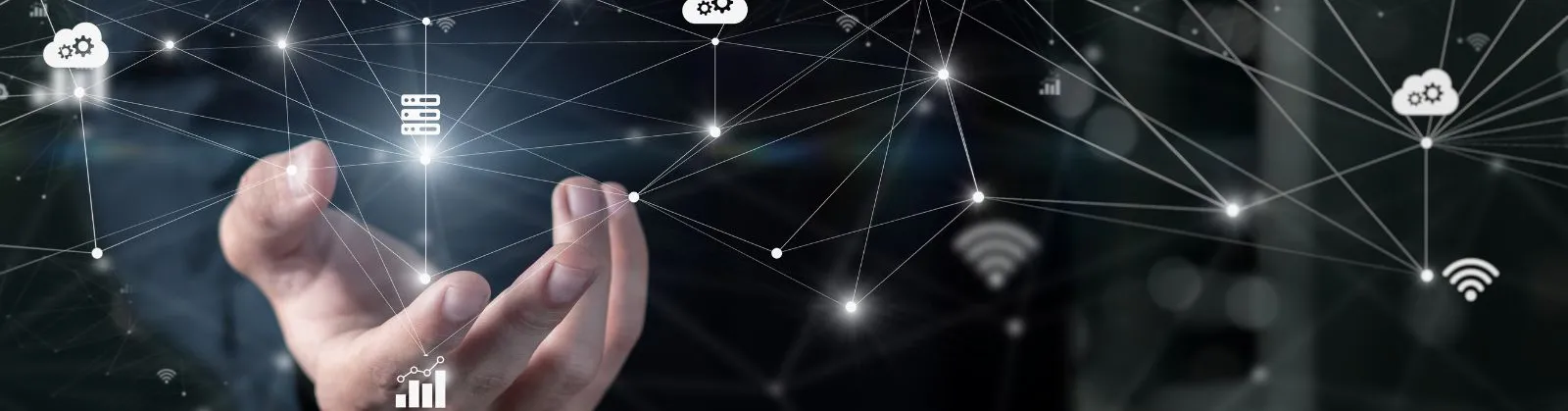 Elewit, Redeia's technology platform, is aiming to take another step forward in Technology Monitoring with the goal of making maximum use of new technologies with potential to drive the energy transition and connectivity. The main purpose of Technological Monitoring is to generate opportunities and knowledge that provide value and help us to make decisions on the implementation of the latest developments.