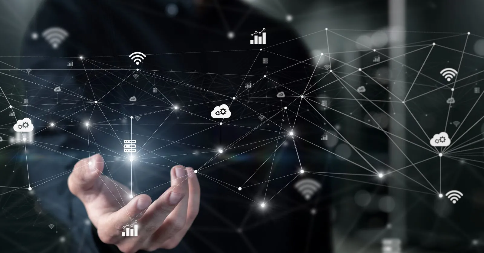 Elewit, como plataforma tecnológica de Redeia, se ha planteado dar un paso más en Vigilancia Tecnológica con el objetivo de aprovechar al máximo las nuevas tecnologías con potencial para impulsar la transición energética y la conectividad. El objetivo principal de la Vigilancia Tecnológica es generar oportunidades y conocimiento que aporten valor y permitan facilitar las decisiones sobre la implementación de los últimos desarrollos