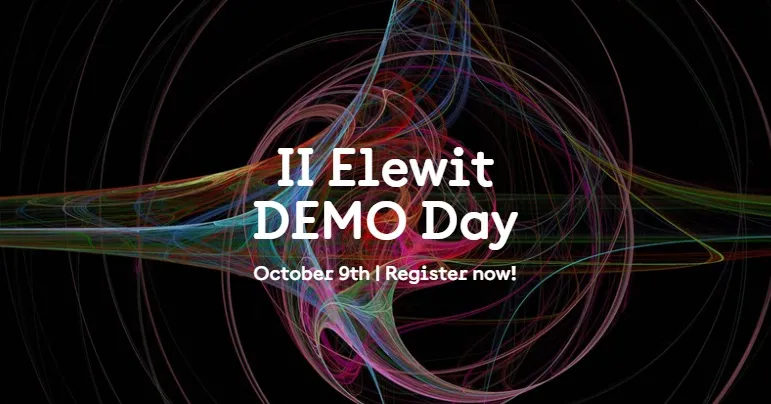 DEMO Day
