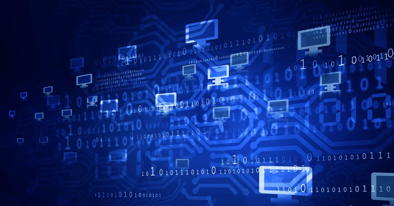 Debida a la amplia expansión e implantación de los dispositivos IoT la necesidad de procesar grandes cantidades de datos rápidamente y en tiempo real se ha vuelto crítica. El Edge Computing permite que los datos se procesen más cerca de la fuente, es decir, en el "borde" de la red, lo cual ofrece múltiples beneficios como la mejora de la latencia y la optimización del uso del ancho de banda.