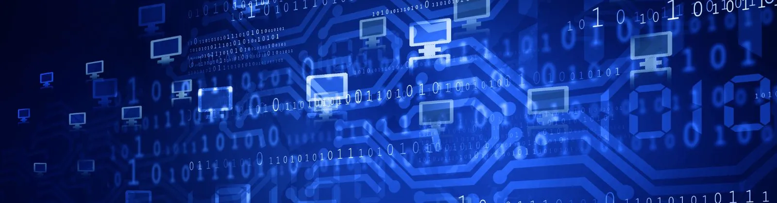 Debida a la amplia expansión e implantación de los dispositivos IoT la necesidad de procesar grandes cantidades de datos rápidamente y en tiempo real se ha vuelto crítica. El Edge Computing permite que los datos se procesen más cerca de la fuente, es decir, en el "borde" de la red, lo cual ofrece múltiples beneficios como la mejora de la latencia y la optimización del uso del ancho de banda.