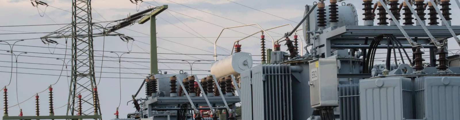 ASUMO is a pioneering initiative by Elewit and Red Eléctrica for the advanced digitalisation and real-time monitoring of assets. This project uses cutting-edge technologies such as the Internet of Things, AI, and digital twins to optimise and automate the management of electric grid infrastructures.