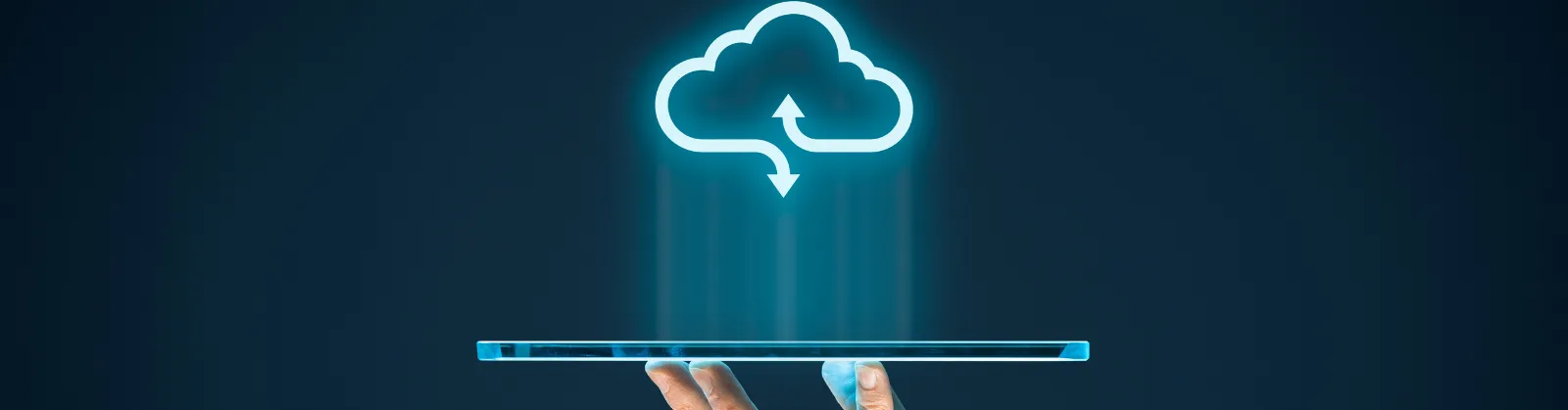 La colaboración estratégica entre Elewit y Nearby Computing impulsa el despliegue del 5G y la gestión inteligente de activos mediante Edge Computing, fortaleciendo su posición en el mercado y acelerando el desarrollo de soluciones tecnológicas avanzadas que responden a las crecientes demandas de conectividad y procesamiento en tiempo real.