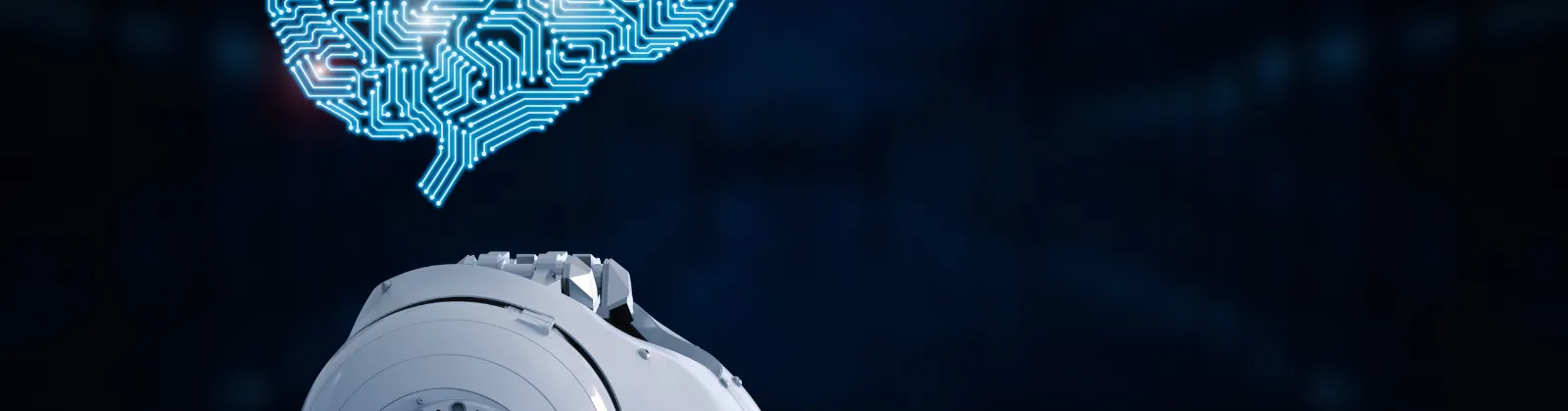 La gestión de infraestructuras críticas, como la red eléctrica, se enfrenta a desafíos cada vez más complejos y la inteligencia artificial (IA) podría ser la clave para transformar la eficiencia y competitividad del sector. Sin embargo, su implementación plantea una serie de retos que deben abordarse mediante la aplicación meticulosa normas que garanticen la precisión y fiabilidad de los resultados. 