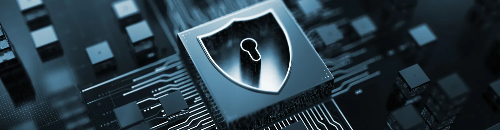 Elewit selecciona a DeNexus para su V Programa de Venture Client. métricas financieras que traduzcan los KPI técnicos rastreados por los equipos de ciberseguridad a un lenguaje empresarial.