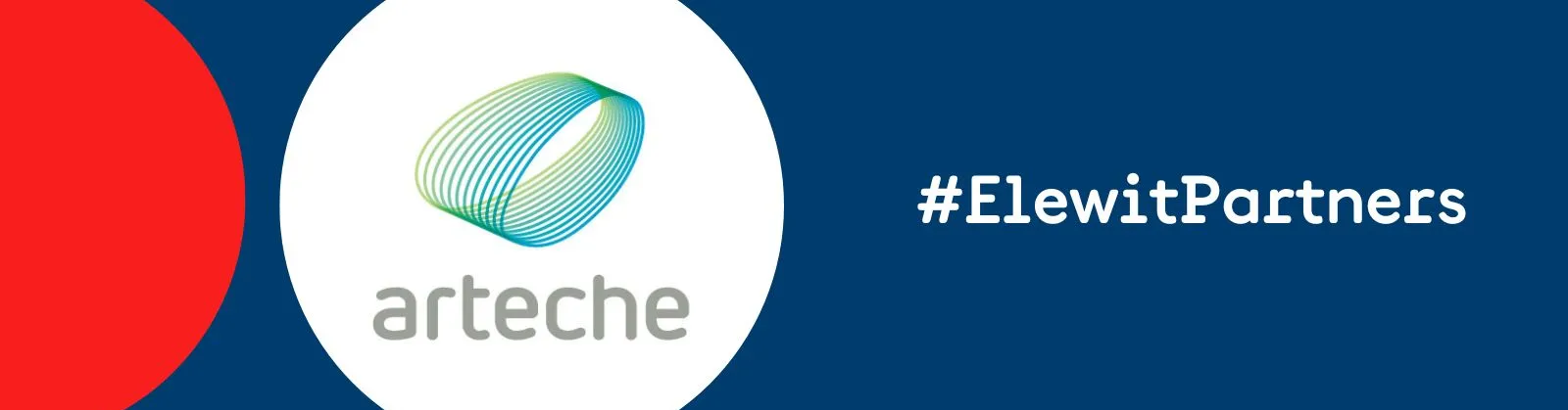 Arteche and Elewit have teamed up to develop ZEPAS: an innovative and sustainable solution that supports auxiliary power for sub-stations, accelerating the energy transition and enhancing global connectivity. In this interview, Ángel Colmenarejo, commercial director at Arteche, shares more about this collaboration and its scope.