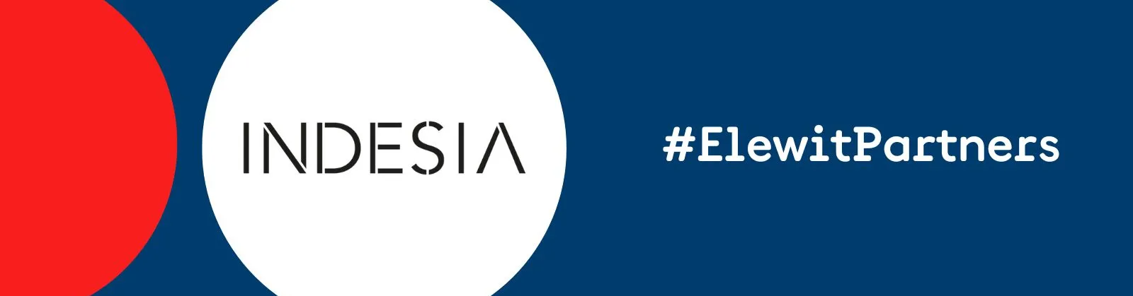 Más de 50 organizaciones forman parte de IndesIA. Estas, colaboran para posicionar a España como referente en el uso de la IA en el ámbito industrial, e impulsar el desarrollo de una nueva economía que genere crecimiento económico, competitividad y mejora de la sostenibilidad. 