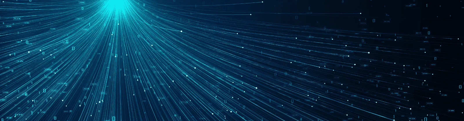 La inteligencia artificial representa una oportunidad sin precedentes para mejorar la gestión de las infraestructuras críticas. Al aprovechar todo el potencial de la IA, podemos construir sistemas más inteligentes, eficientes y resilientes, capaces de hacer frente a nuevos desafíos.