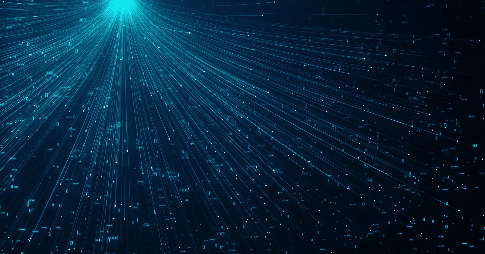 La inteligencia artificial representa una oportunidad sin precedentes para mejorar la gestión de las infraestructuras críticas. Al aprovechar todo el potencial de la IA, podemos construir sistemas más inteligentes, eficientes y resilientes, capaces de hacer frente a nuevos desafíos.