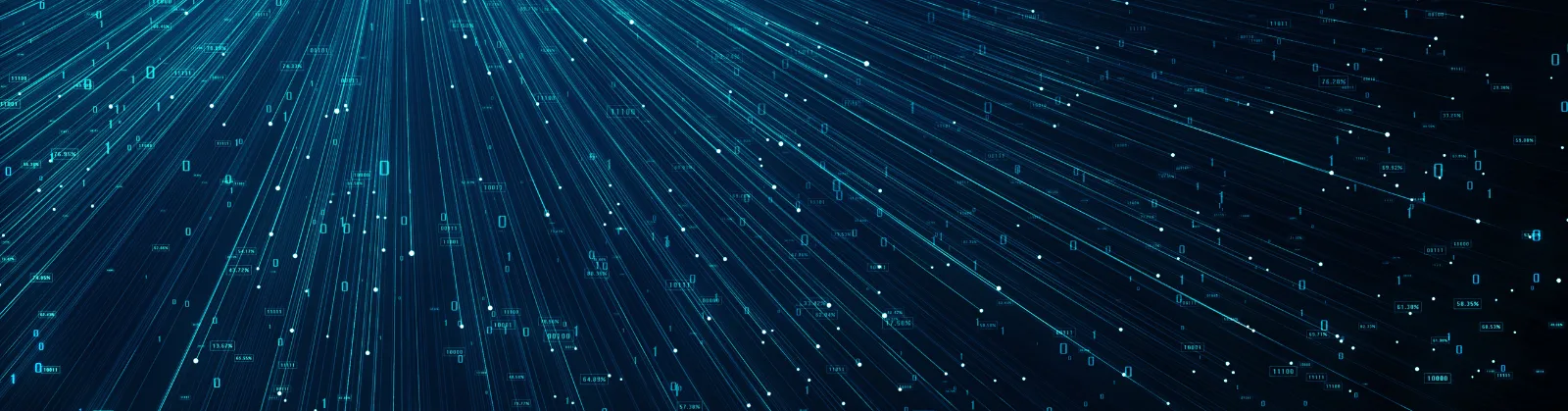 Artificial intelligence represents an unprecedented opportunity to enhance critical infrastructure management. By harnessing the full potential of AI, we can build smarter, more efficient, and resilient systems capable of addressing new challenges.