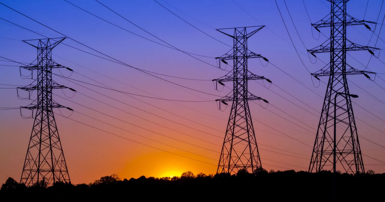 Splight technology uses machine learning algorithms, AI, and real-time data to boost grid capacity and reliability and resolve electricity grid congestions.