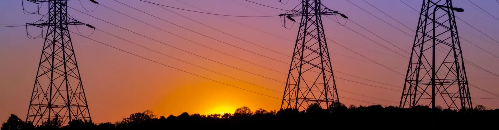 Splight technology uses machine learning algorithms, AI, and real-time data to boost grid capacity and reliability and resolve electricity grid congestions.