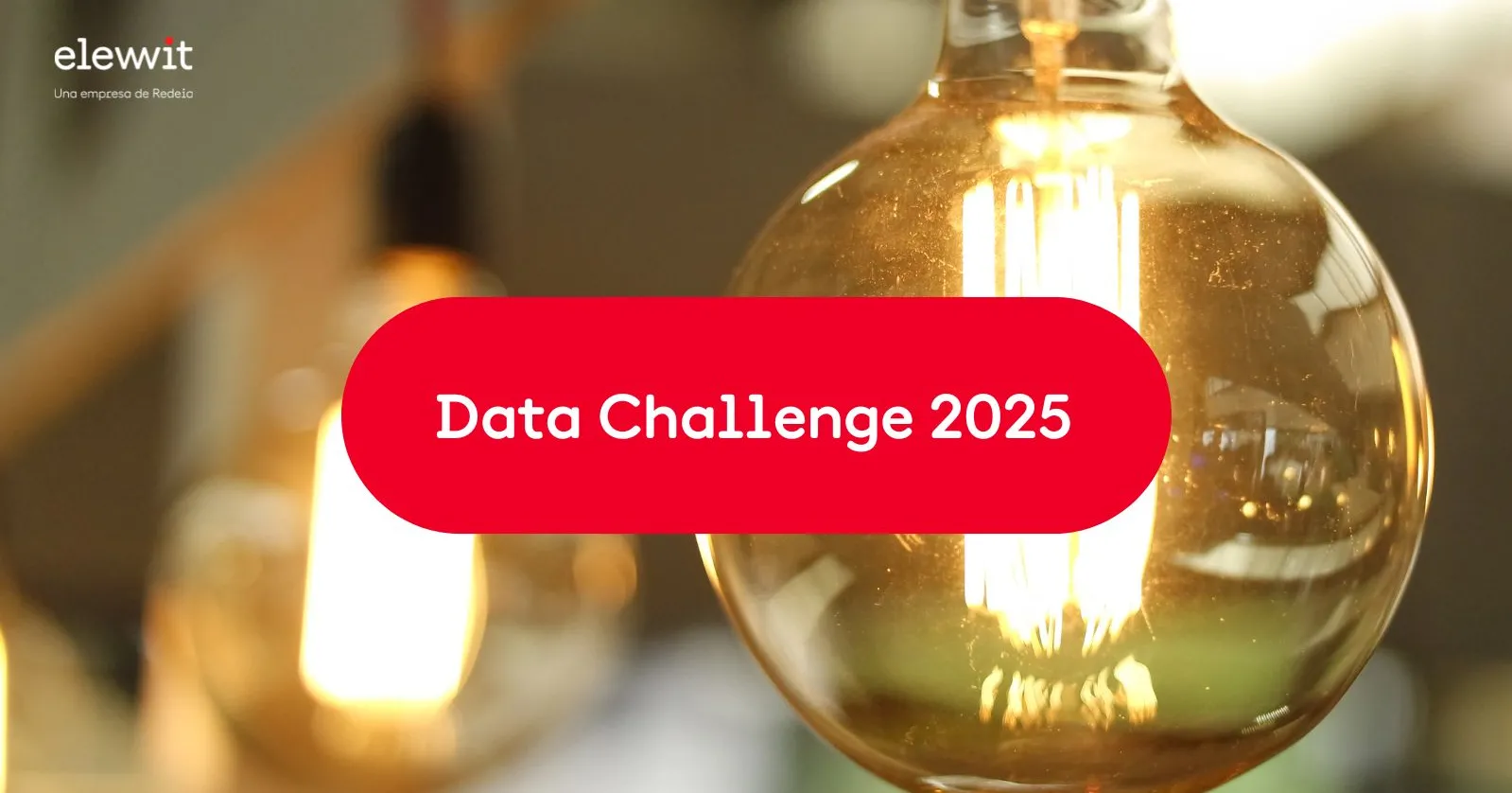 Data Challnege 2025