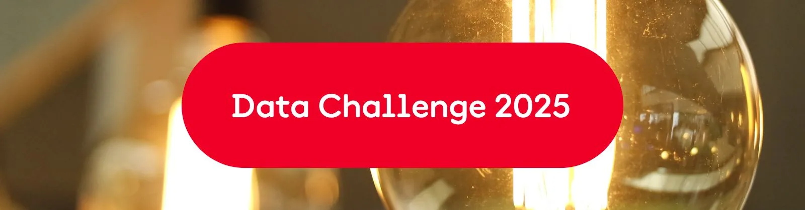 Data Challnege 2025