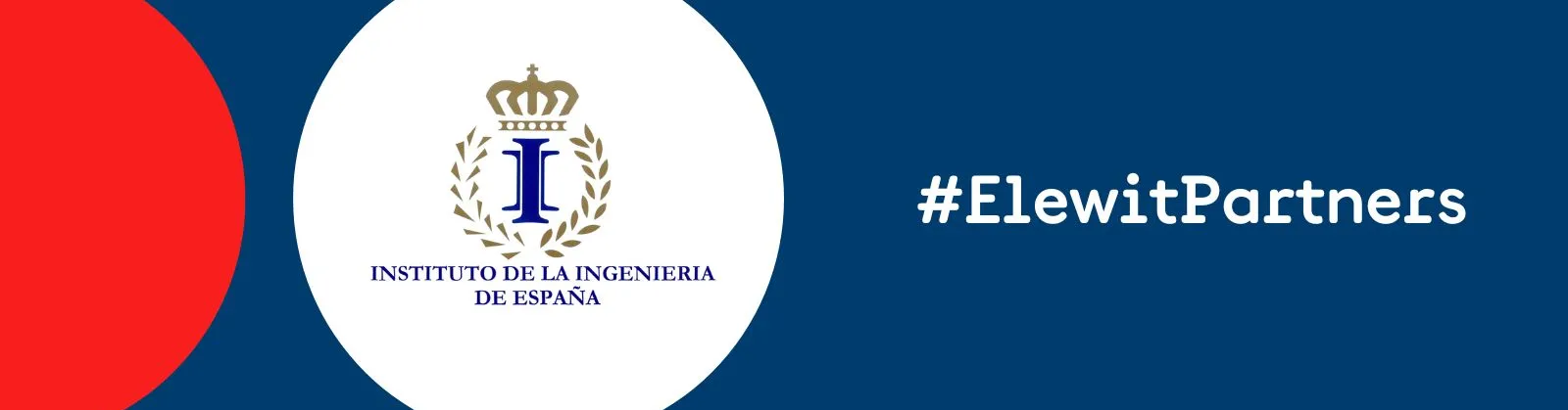 El fin primordial del IIE es contribuir al progreso de la ingeniería poniéndola al servicio del desarrollo integral y el bien común de la sociedad. En esta entrevista, Carlos Rodríguez Ugarte, Director General del IIE y Cristóbal Casado Salinas, Presidente del Comité Universidad, Formación y Empresa CUFE-IIE, nos cuentan más sobre la labor del Instituto y la importancia de la colaboración entre la universidad, los centros tecnológicos y la empresa.