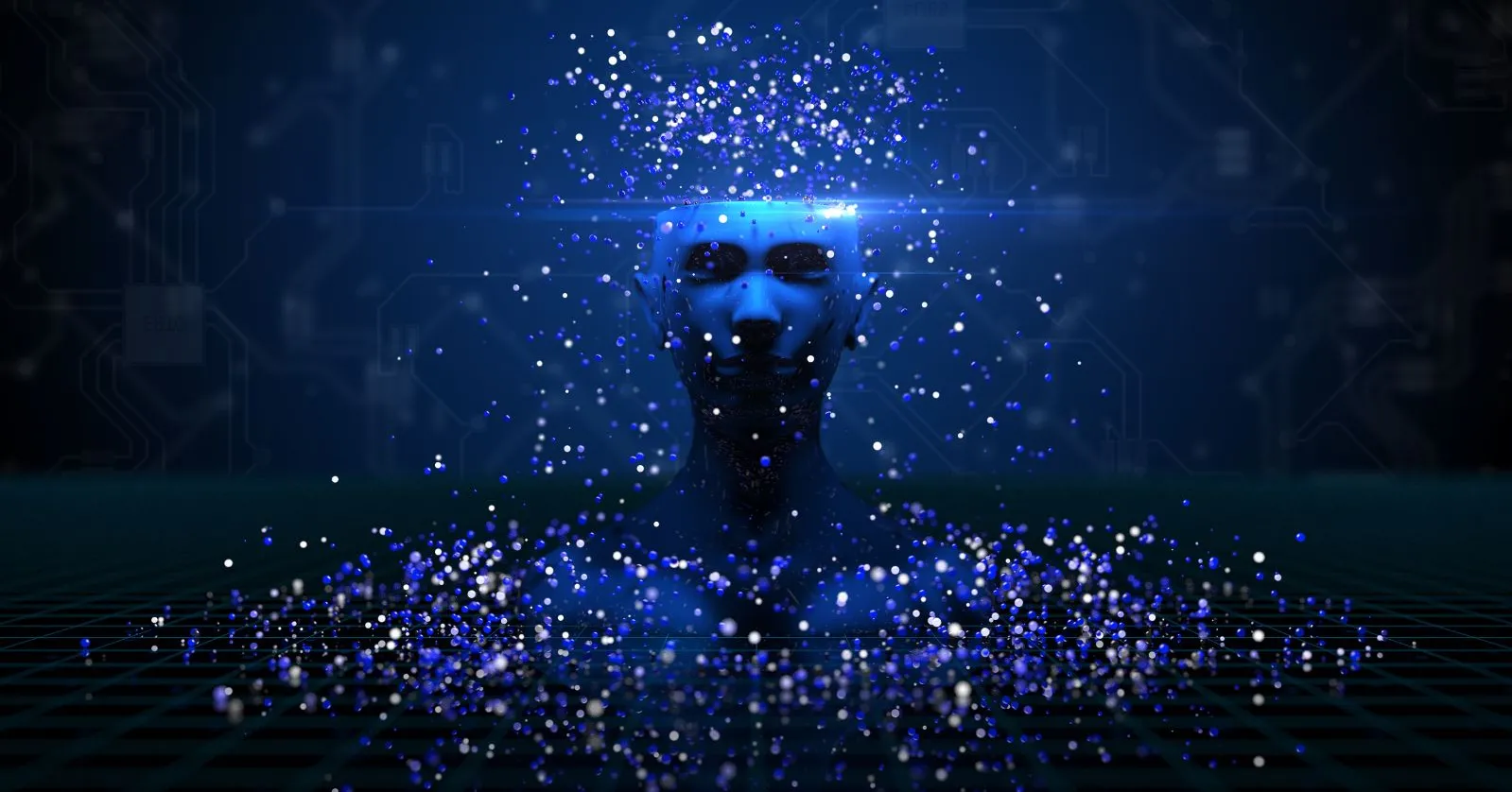 Unusuals’ strategic collaboration with Redeia dates back to 2020 and has been reinforced by Elewit’s corporate venture capital investment in the former. The startup provides expertise in synthetic image generation for AI model training and works closely with technical teams to validate photorealistic images of environments and defects within the DALIA project. 