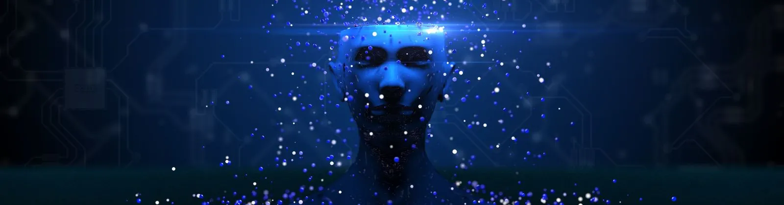 La colaboración estratégica de Unusuals con Redeia se remonta a 2020 y se ha visto reforzada gracias a la inversión del corporate venture capital de Elewit en la compañía. Desde la startup ofrecen soporte en la creación de imágenes sintéticas para el entrenamiento de modelos de inteligencia artificial y trabajan estrechamente con técnicos para la validación de las imágenes fotorrealistas de entornos y defectos en el marco del proyecto DALIA.